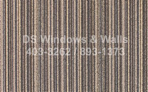 carpet tiles philippines|Axis SQ Carpet Tile .